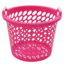 Kenpoly Laundry Basket